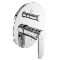 Vòi sen tắm âm tường American Standard WF-B221 (WFB221)