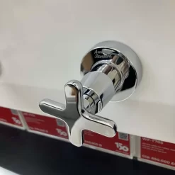 Vòi sen tắm âm tường American Standard WF-T705 (WFT705)