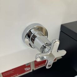 Vòi sen tắm âm tường American Standard WF-T705 (WFT705) 9 Vòi sen tắm âm tường American Standard WF-T705 (WFT705)