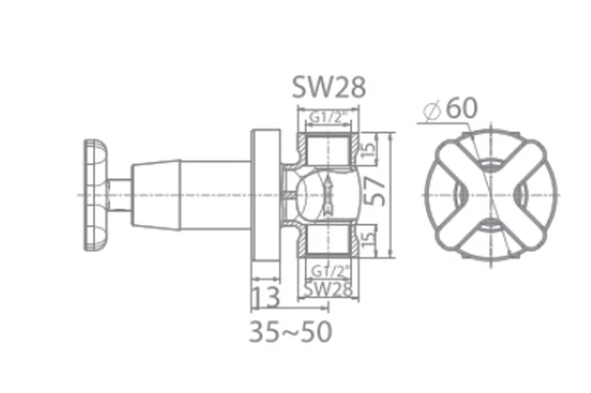 Thiết kế sang trọng WF-T705 Thiết kế sang trọng của WF-T705