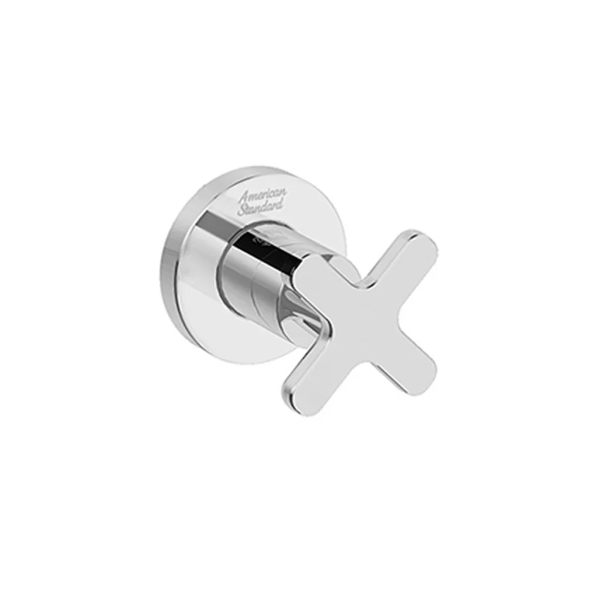 Chọn WF-T705 tại Hải Yến Home Lý do nên chọn WF-T705 tại Hải Yến Home