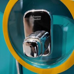 Vòi sen tắm âm tường American Standard WF-T826B/W