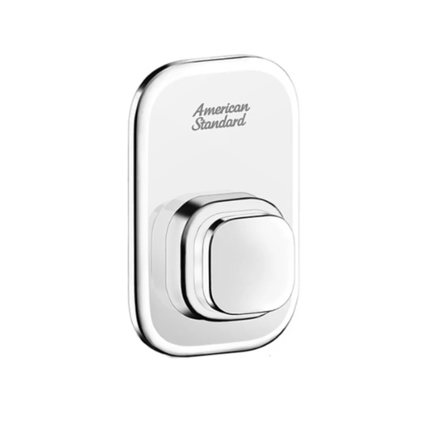 Vòi Sen Tắm Âm Tường American Standard Vòi Sen Tắm Cho Không Gian Hiện Đại