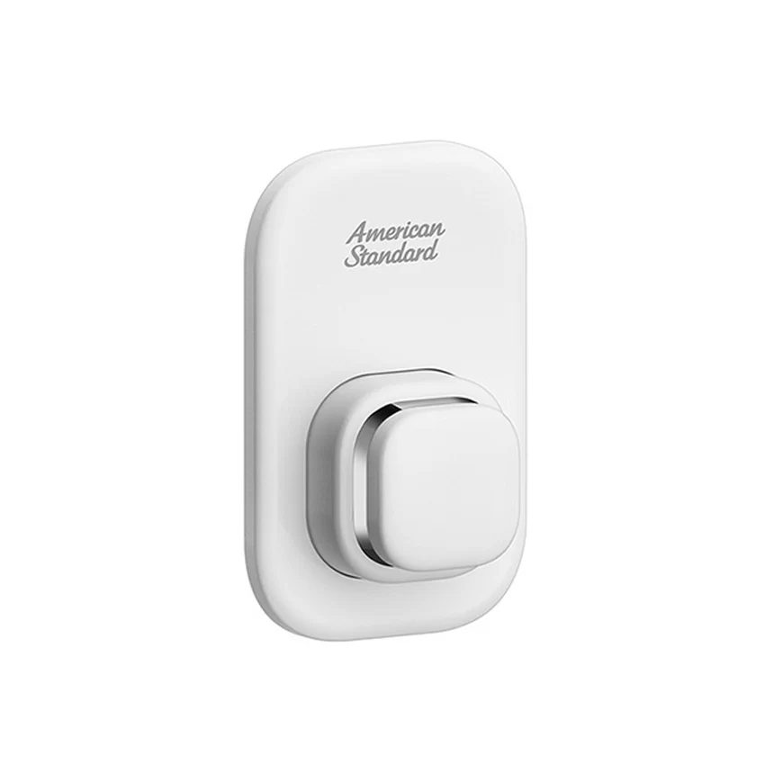 Chi Tiết Vòi Sen Tắm Âm Tường WF-T826B/W Chi Tiết Vòi Sen American Standard