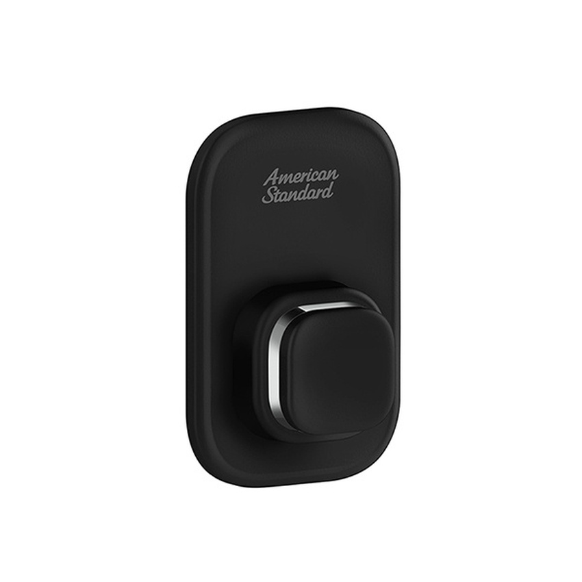 Vòi sen tắm âm tường American Standard WF-T826B/W 7 Vòi sen tắm âm tường American Standard WF-T826B/W