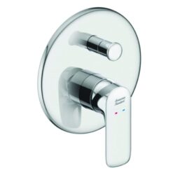 Vòi sen tắm âm tường Loven American Standard WF-1M21 (WF1M21)