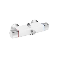 Vòi sen tắm nóng lạnh American Standard WF-0715W (WF0715W) 11 Vòi sen tắm nóng lạnh American Standard WF-0715W (WF0715W)