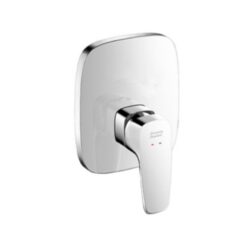 Vòi tắm sen âm tường Signature nóng lạnh American Standard WF-1722 (WF1722)