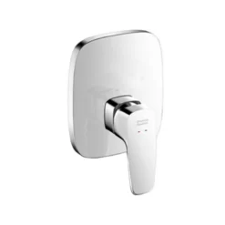 Vòi tắm sen âm tường Signature nóng lạnh American Standard WF-1722 (WF1722)