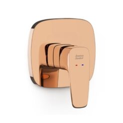 Vòi tắm sen âm tường Signature nóng lạnh American Standard WF-1722 (WF1722)