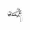 Vòi tắm sen nóng lạnh LOVEN American Standard WF-1M12 (WF1M12) 1 Vòi tắm sen nóng lạnh LOVEN American Standard WF-1M12 (WF1M12)