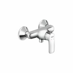 Vòi tắm sen nóng lạnh LOVEN American Standard WF-1M12 (WF1M12)
