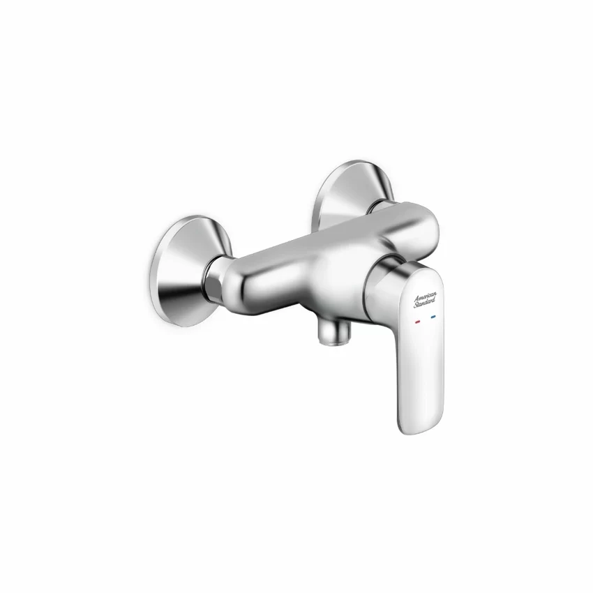 Vòi tắm sen nóng lạnh LOVEN American Standard WF-1M12 - Hình 1 Vòi tắm sen nóng lạnh LOVEN American Standard WF-1M12