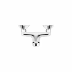 Vòi tắm sen nóng lạnh LOVEN American Standard WF-1M12 (WF1M12) 9 Vòi tắm sen nóng lạnh LOVEN American Standard WF-1M12 (WF1M12)
