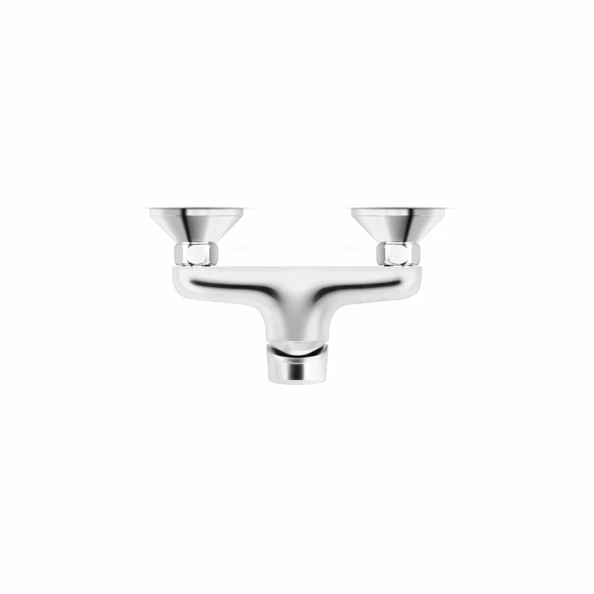 Vòi tắm sen nóng lạnh LOVEN American Standard WF-1M12 - Hình 3 Vòi tắm sen nóng lạnh LOVEN American Standard WF-1M12