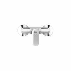 Vòi tắm sen nóng lạnh LOVEN American Standard WF-1M12 (WF1M12) 11 Vòi tắm sen nóng lạnh LOVEN American Standard WF-1M12 (WF1M12)