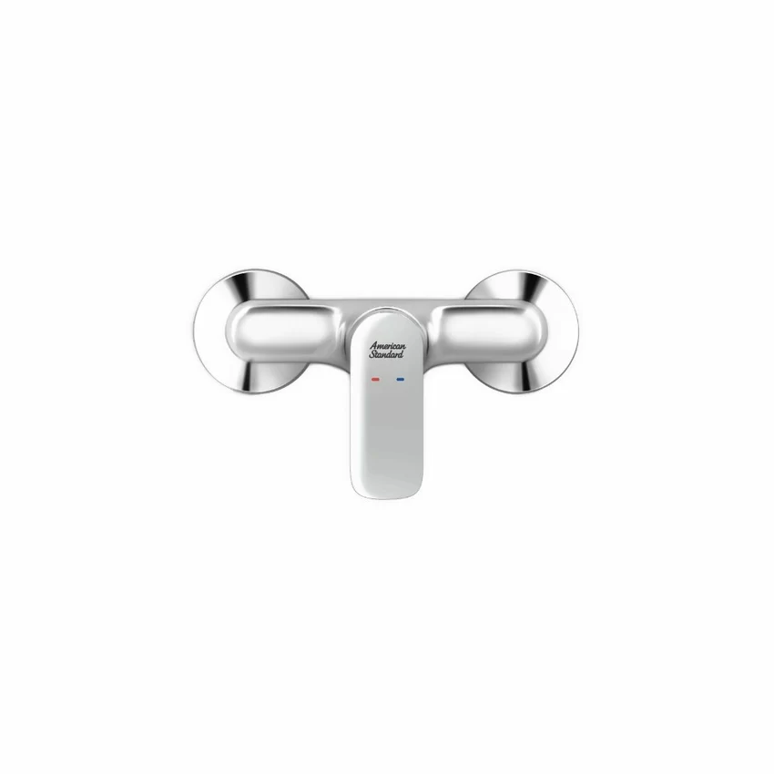 Vòi tắm sen nóng lạnh LOVEN American Standard WF-1M12 - Hình 5 Vòi tắm sen nóng lạnh LOVEN American Standard WF-1M12