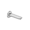 Vòi xả bồn âm tường American Standard Loven WF-9716 (WF9716)
