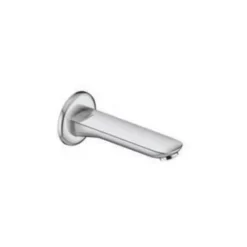 Vòi xả bồn âm tường American Standard Loven WF-9716 (WF9716)