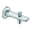 Vòi xả bồn âm tường American Standard Loven WF-9717 (WF9717)