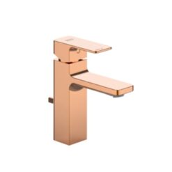 Vòi lavabo nóng lạnh American Standard Acacia Evolution WF-1301 (WF1301) 23 Vòi lavabo nóng lạnh American Standard Acacia Evolution WF-1301 (WF1301)