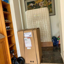 Bình nóng lạnh Ariston dung tích lớn 150l - 200l - 300l - 500l