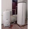 Bình nóng lạnh Ariston dung tích lớn 150l - 200l - 300l - 500l 2 Bình nóng lạnh Ariston dung tích lớn 150l - 200l - 300l - 500l
