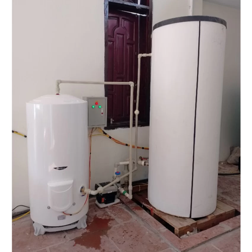 Bình nóng lạnh Ariston dung tích lớn 150l - 200l - 300l - 500l 3 Bình nóng lạnh Ariston dung tích lớn 150l - 200l - 300l - 500l