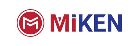 Thiết bị vệ sinh Miken