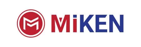 Thiết bị vệ sinh Miken
