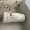 Bình nước nóng gián tiếp Rheem Mekong