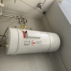 Bình nước nóng gián tiếp Rheem Mekong