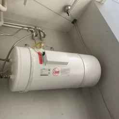 Bình nước nóng gián tiếp Rheem Mekong