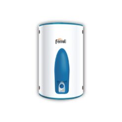 Bình nước nóng gián tiếp thể tích lớn Ferroli SQ