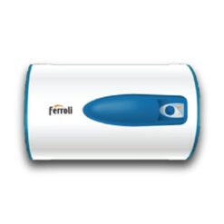 Bình nước nóng gián tiếp thể tích lớn Ferroli SQ 7 Bình nước nóng gián tiếp thể tích lớn Ferroli SQ