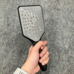 Bộ sen tắm cây nhiệt độ Caesar S788CB