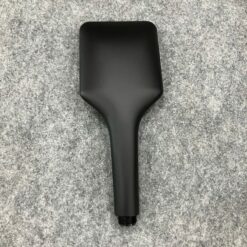 Bộ sen tắm cây nhiệt độ Caesar S788CB