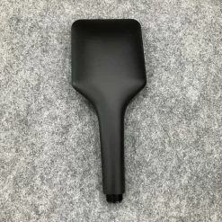 Bộ sen tắm cây nhiệt độ Caesar S788CB