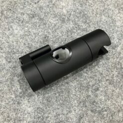 Bộ sen tắm cây nhiệt độ Caesar S788CB