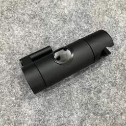 Bộ sen tắm cây nhiệt độ Caesar S788CB