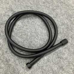 Bộ sen tắm cây nhiệt độ Caesar S788CB