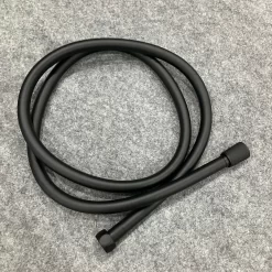 Bộ sen tắm cây nhiệt độ Caesar S788CB