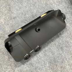 Bộ sen tắm cây nhiệt độ Caesar S788CB