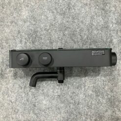 Bộ sen tắm cây nhiệt độ Caesar S788CB