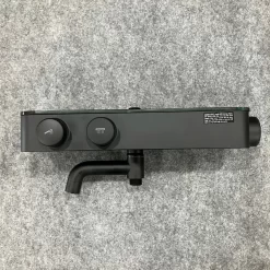 Bộ sen tắm cây nhiệt độ Caesar S788CB