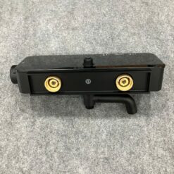 Bộ sen tắm cây nhiệt độ Caesar S788CB