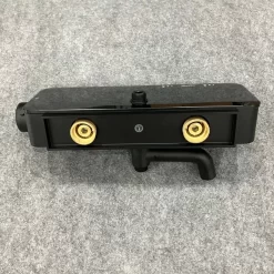Bộ sen tắm cây nhiệt độ Caesar S788CB