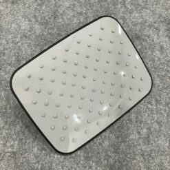 Bộ sen tắm cây nhiệt độ Caesar S788CB