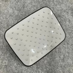 Bộ sen tắm cây nhiệt độ Caesar S788CB