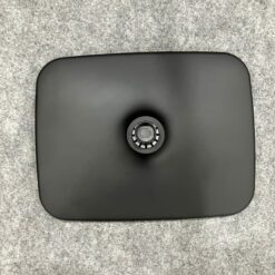 Bộ sen tắm cây nhiệt độ Caesar S788CB